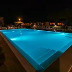 Limoneto شقة فندقية *
