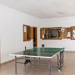 شقة فندقية Limoneto