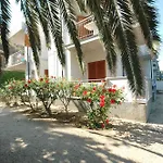 Limoneto *