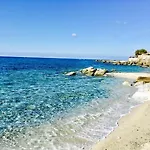 Limoneto *