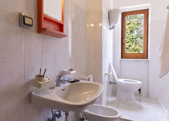 Limoneto * Capo Vaticano