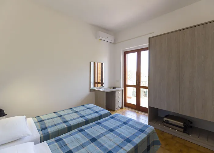 Limoneto Capo Vaticano