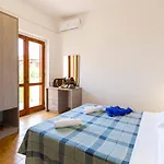 Limoneto Aparthotel Capo Vaticano
