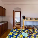 Limoneto * Capo Vaticano