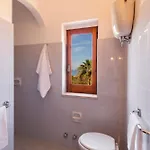 Limoneto Aparthotel *