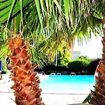 Limoneto Aparthotel