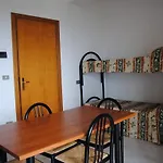 Limoneto Aparthotel Capo Vaticano