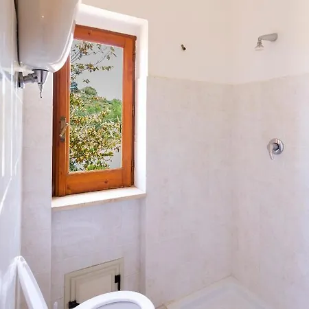 Aparthotel Limoneto *