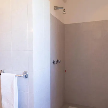 Apartmanhotel Limoneto