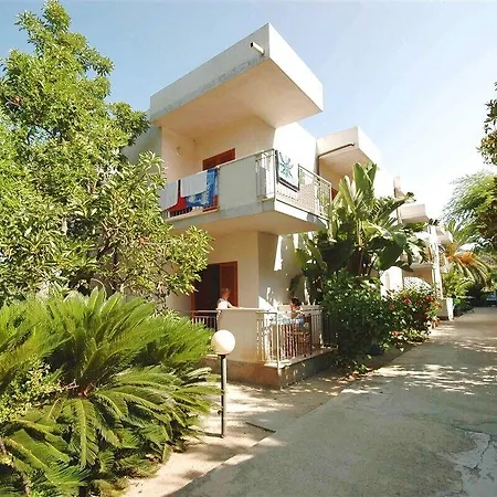 Limoneto * Capo Vaticano