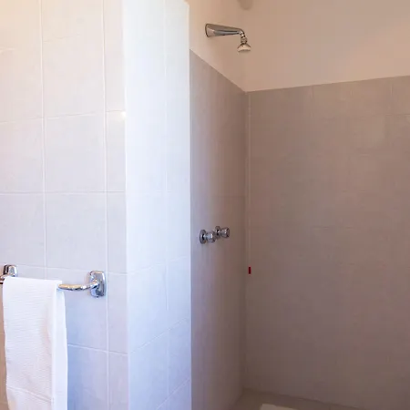 Limoneto * Capo Vaticano