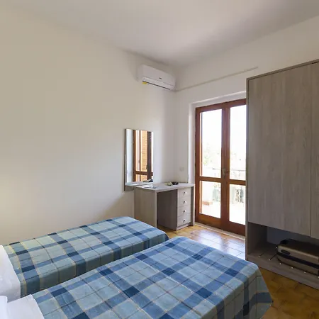 Limoneto Capo Vaticano