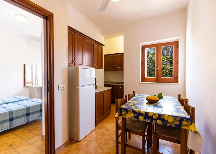 Limoneto * קאפו ואטיצ'אנו