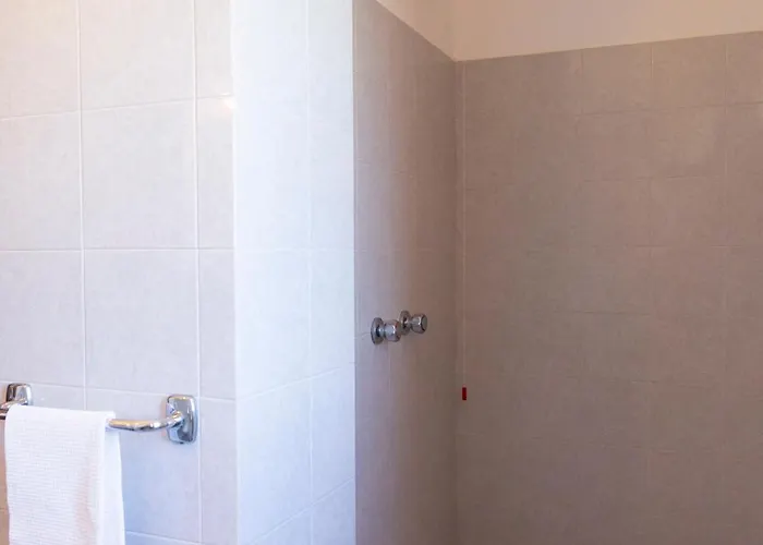 Apart-hotel Limoneto