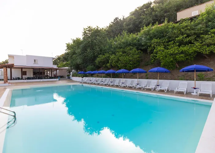 Limoneto * קאפו ואטיצ'אנו