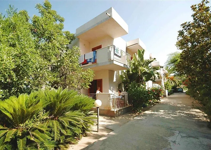 Limoneto * קאפו ואטיצ'אנו