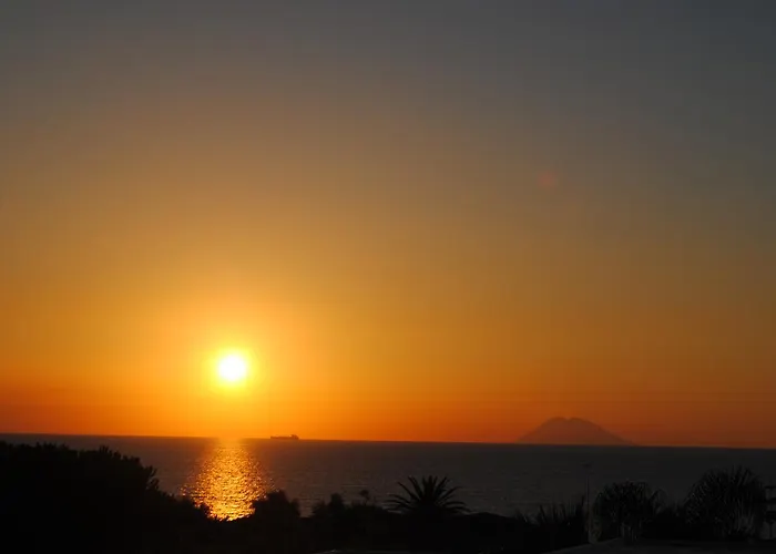 Limoneto * Capo Vaticano